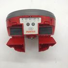 Pentax Brand GPS Pentax G5 GNSS Receiver Rover GPS For Surveying Instrument