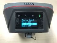 Tersus Oscar Ultimate Gnss Rtk Full RTK GNSS Receiver Kit Support Tilt Survey