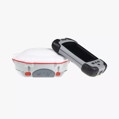 Sino / Comnav T30 For Land Cheapest GNSS Receiver Survey Equipment RTK