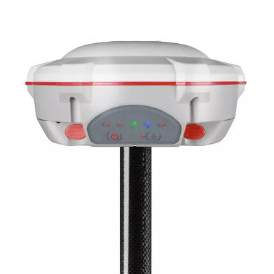 Sino / Comnav T30 For Land Cheapest GNSS Receiver Survey Equipment RTK