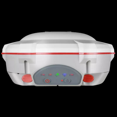 Sino / Comnav T30 For Land Cheapest GNSS Receiver Survey Equipment RTK