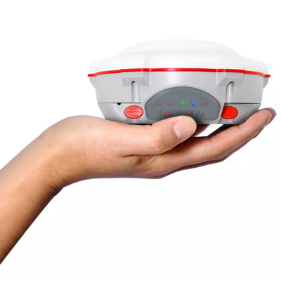 Sino / Comnav T30 For Land Cheapest GNSS Receiver Survey Equipment RTK