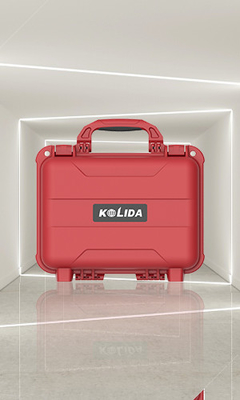 Kolida K6 with Farlink Radio Built-in Transmitter Gnss Receiver Instrument