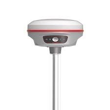 Kolida Stakeout More Intuitively K6 GPS Receiver with Imu Gnss Receiver Ggps