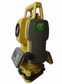 Topcon GTS102N Total Station