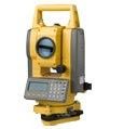New Topcon Total station GTS102N  Total station in English ,Spanish ,Portuguese and French Language
