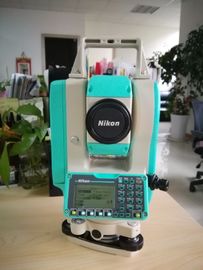 Nikon DTM322+  Total Station