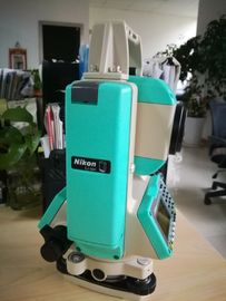 Nikon DTM322+  Total Station