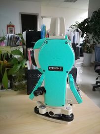 Nikon DTM322+  Total Station