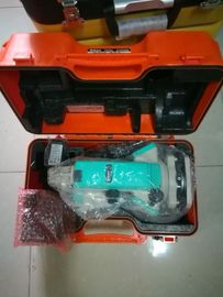 Nikon DTM322+  Total Station