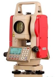 Kolida KTS442R4LC Total Station