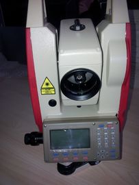 Kolida KTS442R4LC Total Station