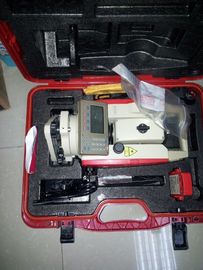 Kolida KTS442R4LC Total Station