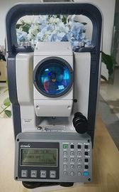 Topcon Gowin Brand Total Station TKS202N Total Station which can set language
