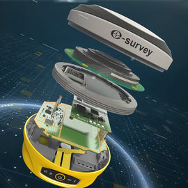 Trimble BD990 board 336 channel rtk E-survey E600 gps gnss surveying