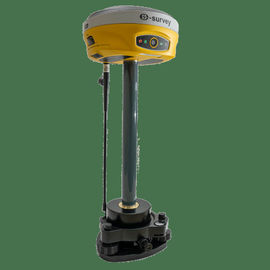 Trimble BD990 board 336 channel rtk E-survey E600 gps gnss surveying