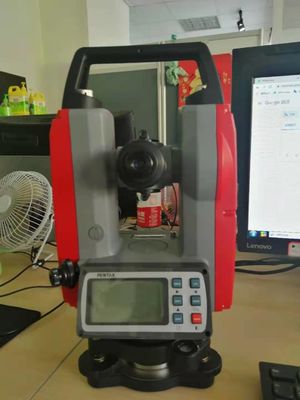 Pentax Brand ETH502 Digital Theodolit