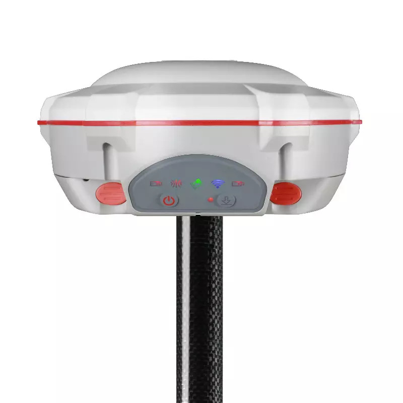 Sino / Comnav T30 For Land Cheapest GNSS Receiver Survey Equipment RTK