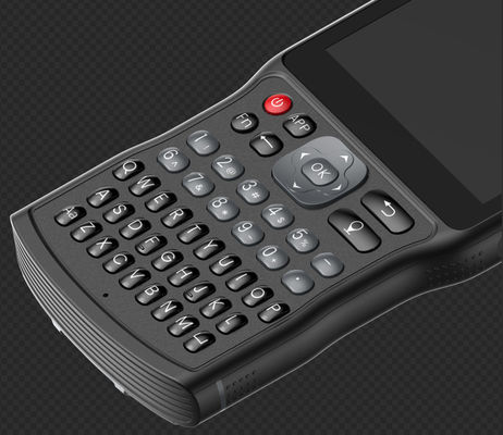 Lichtsensor ausgestattet mit 2A-Ladegerät GPS RTK für Landmessung und Kartierung