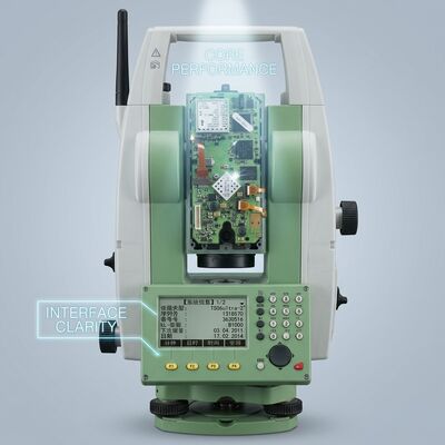 PCB-Reparatur für alle wichtigen Marken von Prüfgeräten