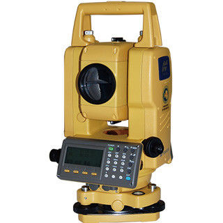 Topcon GTS332 Gesamtstation