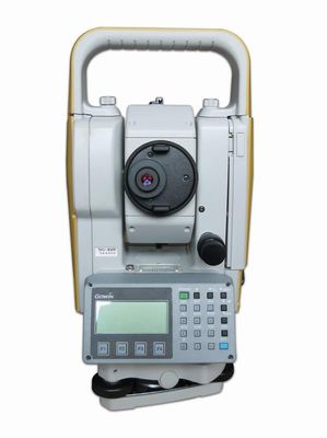 Gowin TKS402R totalstation ohne Reflektor