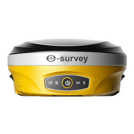 Brett GNSS RTK E600 E-Übersicht GPS-Empfänger Trimble BD990