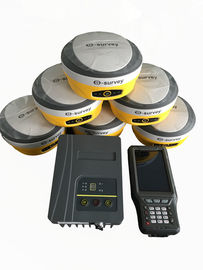 Kanal-E-Übersicht E600 Brettes 336 Trimble BD990 gnss, die gps-rtk Modul überblicken