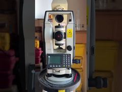 Elektronischer Digital-Theodolit